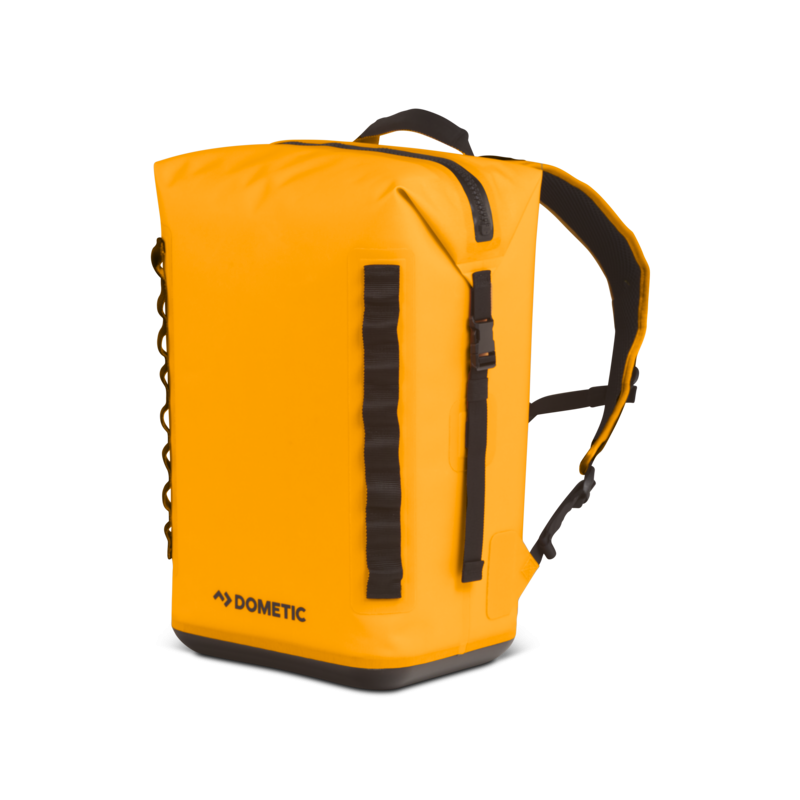 Dometic PSC22 Backpack - Kühlbox | Hardloop