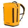 Dometic PSC22 Backpack - Cooler | Hardloop