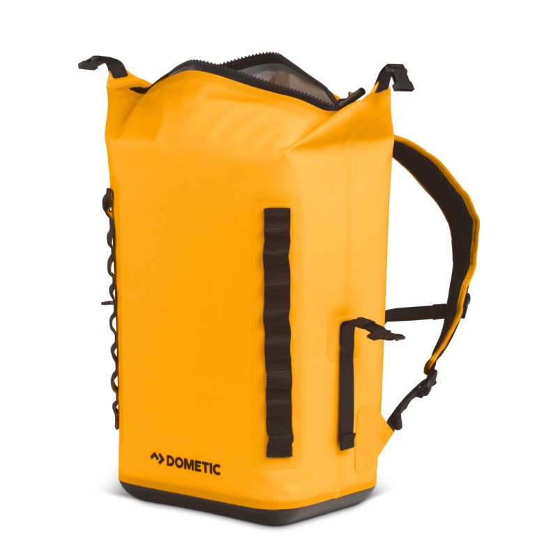 Dometic PSC22 Backpack - Kühlbox | Hardloop