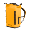 Dometic PSC22 Backpack - Cooler | Hardloop