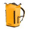 Dometic PSC22 Backpack - Kylbox | Hardloop