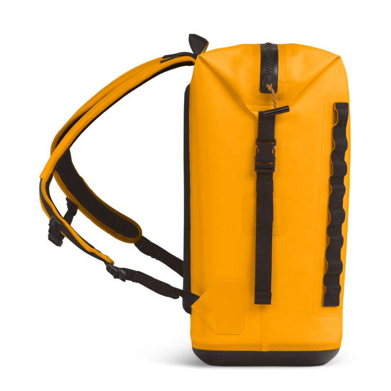 Dometic PSC22 Backpack - Glacière | Hardloop