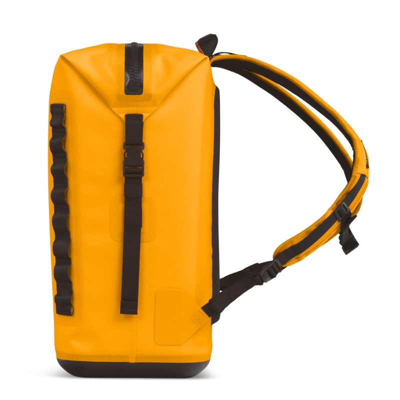 Dometic PSC22 Backpack - Lodówka kempingowa | Hardloop