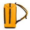 Dometic PSC22 Backpack - Kühlbox | Hardloop
