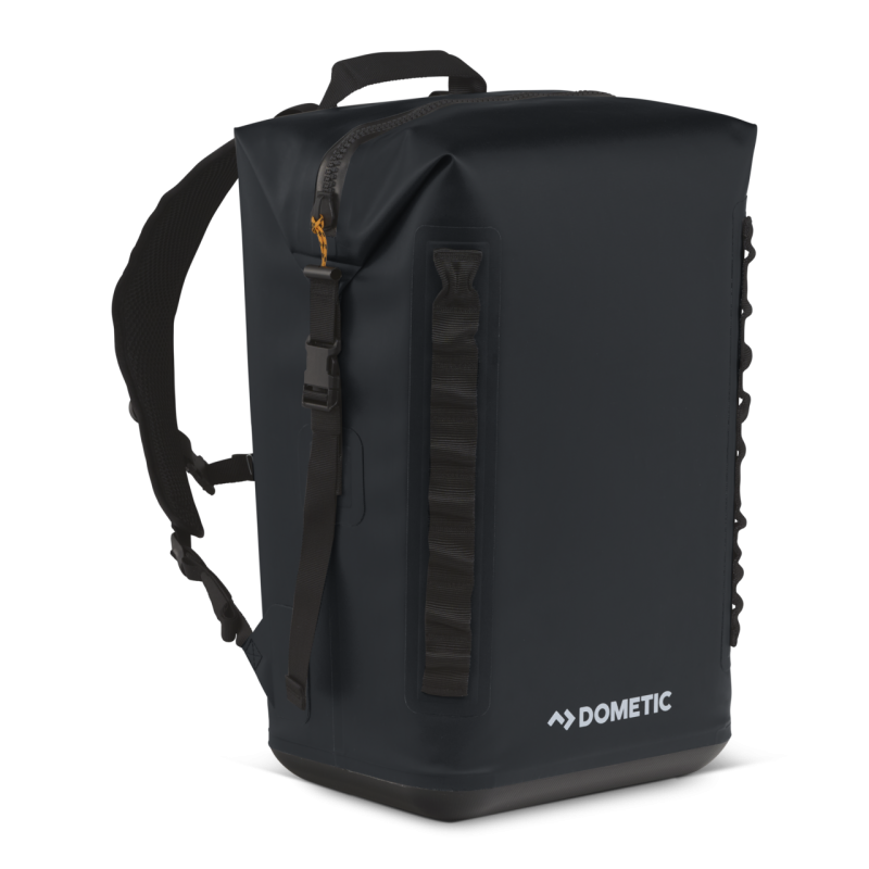 PSC22 Backpack - Cooler