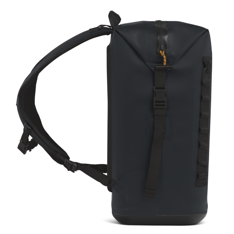 Dometic PSC22 Backpack - Nevera | Hardloop