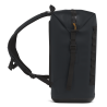 Dometic PSC22 Backpack - Nevera | Hardloop