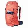 Millet Welkin 30 Ld - Plecak turystyczny damski | Hardloop