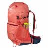 Millet Welkin 30 Ld - Plecak turystyczny damski | Hardloop