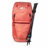 Millet Welkin 30 Ld - Plecak turystyczny damski | Hardloop
