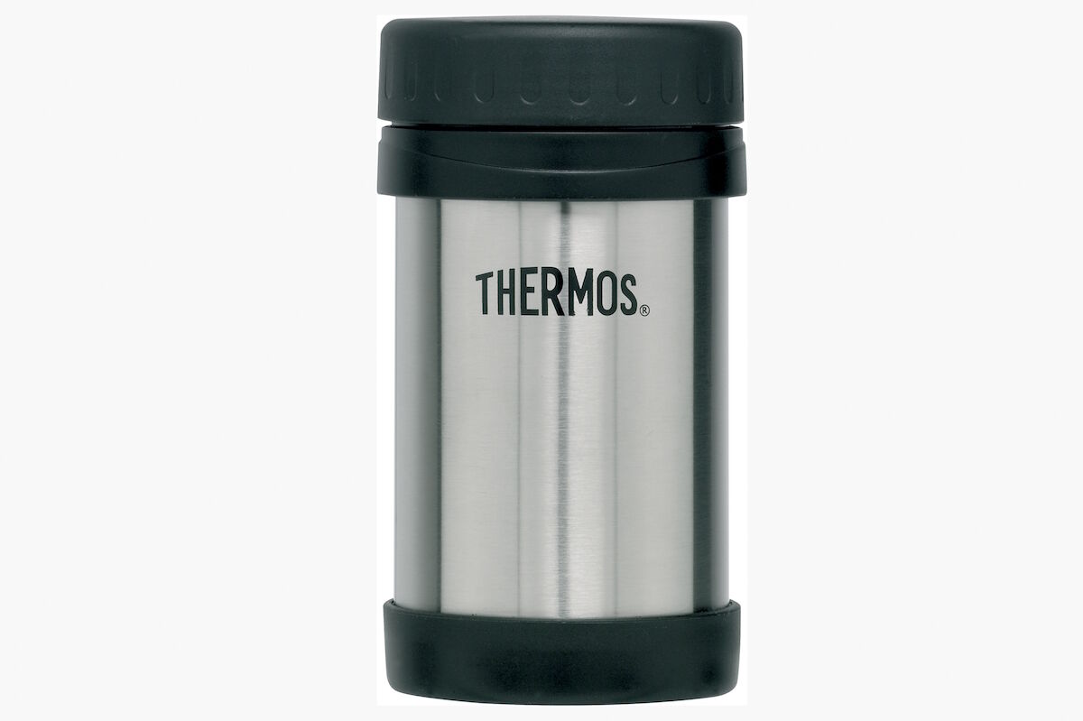 Thermos Everyday 50 cl - Porte-aliments | Hardloop