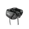 Petzl Verso | Hardloop
