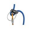 Petzl Verso | Hardloop