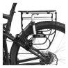 Thule Side Frames Set - Portaequipajes traseros | Hardloop