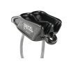 Petzl Reverso | Hardloop