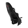Thule Yepp2 MXI MIK HD - Fahrradkindersitz | Hardloop