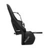 Thule Yepp2 MXI MIK HD - Fahrradkindersitz | Hardloop