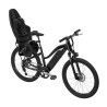 Thule Yepp2 MXI MIK HD - Fahrradkindersitz | Hardloop