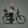 Thule Yepp2 MXI MIK HD - Fahrradkindersitz | Hardloop