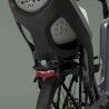 Thule Yepp2 MXI MIK HD - Fahrradkindersitz | Hardloop