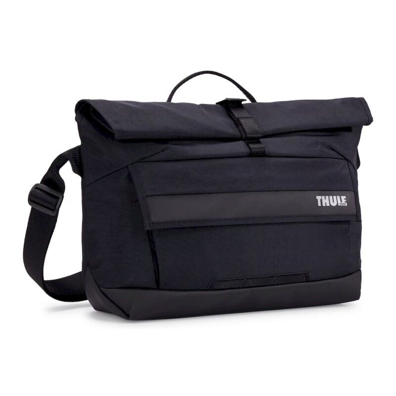 Thule Paramount 14L CB - Schultertaschen | Hardloop