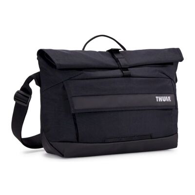 Paramount 14L CB - Travel Shoulder bag