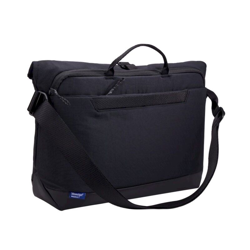 Thule Paramount 14L CB - Skuldertasker | Hardloop