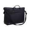 Thule Paramount 14L CB - Sacoche bandoulière | Hardloop