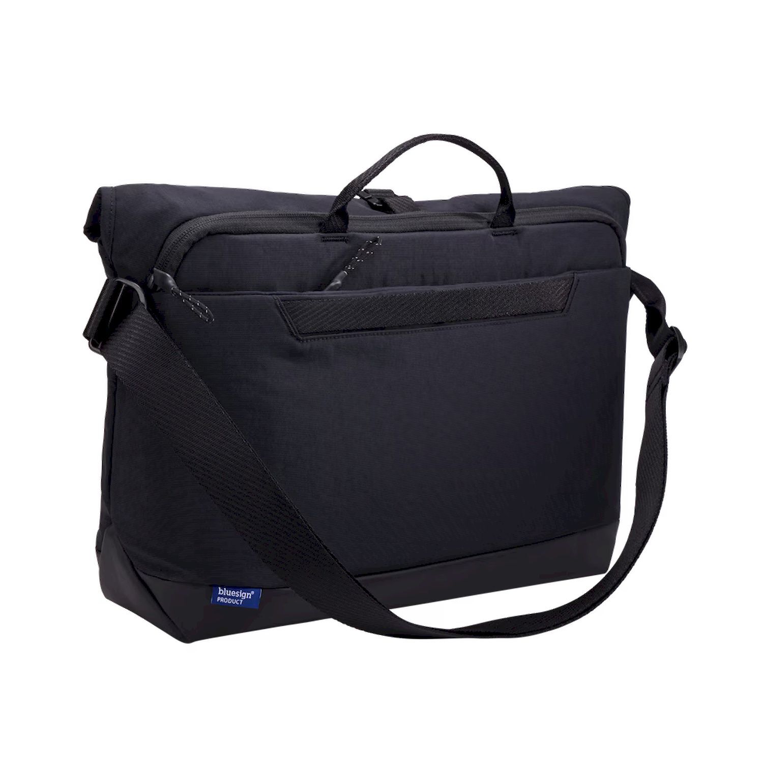Thule Paramount 14L CB - Schultertaschen | Hardloop