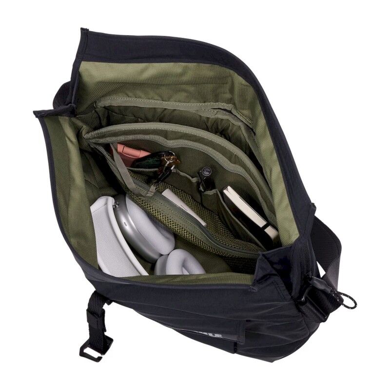 Thule Paramount 14L CB - Bandolera | Hardloop