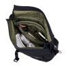 Thule Paramount 14L CB - Bolsa de ombro | Hardloop