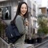 Thule Paramount 14L CB - Travel Shoulder bag | Hardloop