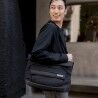 Thule Paramount 14L CB - Travel Shoulder bag | Hardloop