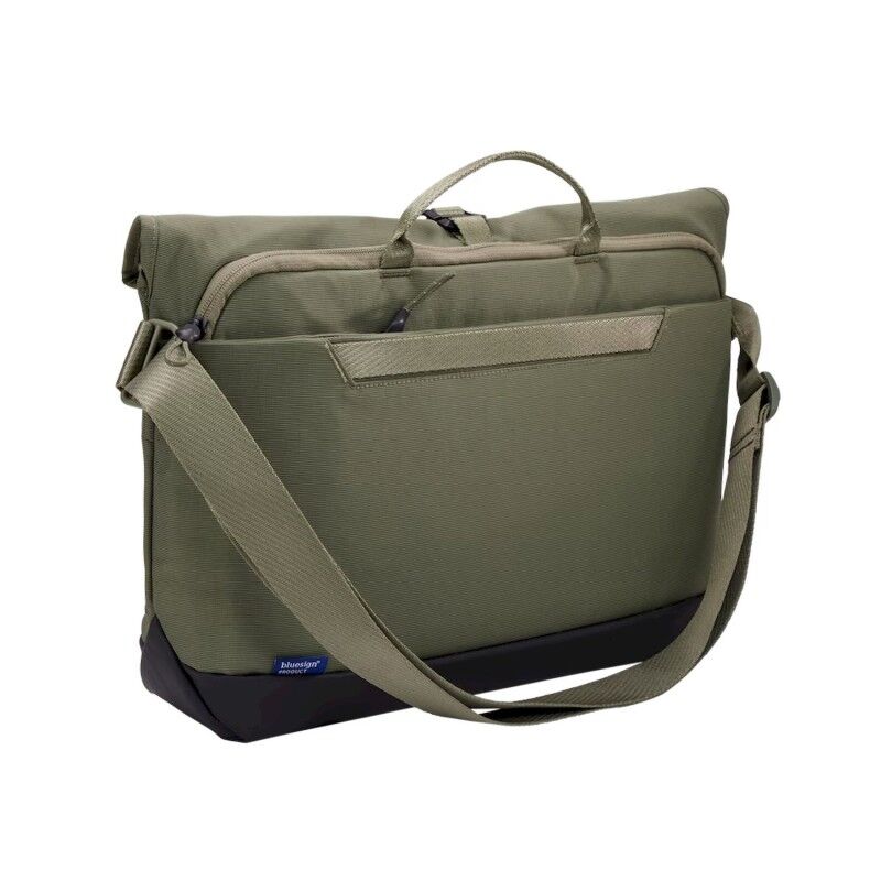 Thule Paramount 14L CB - Travel Shoulder bag | Hardloop