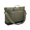 Thule Paramount 14L CB - Travel Shoulder bag | Hardloop