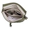 Thule Paramount 14L CB - Travel Shoulder bag | Hardloop