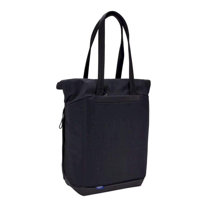 Thule Paramount 22L Tote - Tote bag | Hardloop