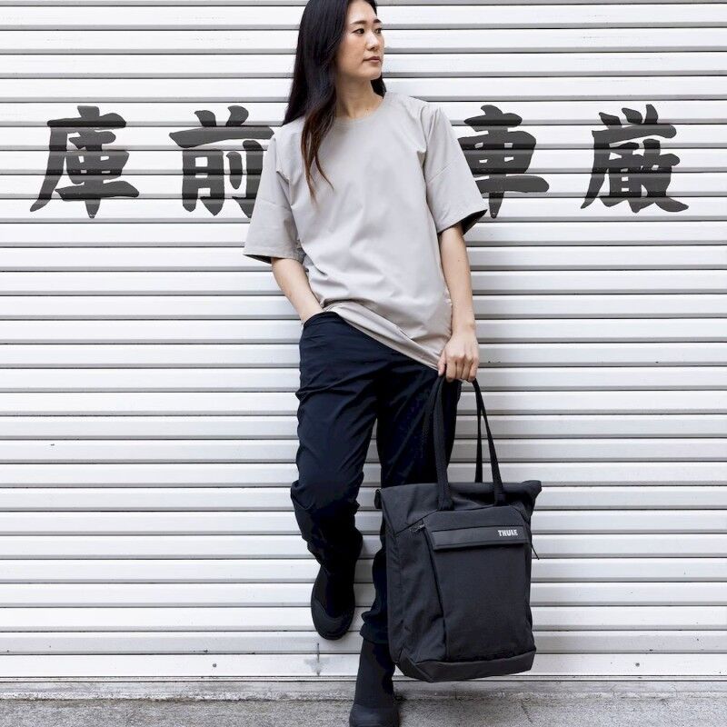 Thule Paramount 22L Tote - Tote bag | Hardloop