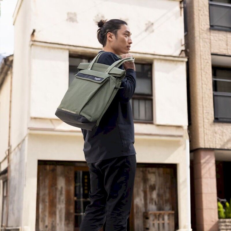 Thule Paramount 22L Tote - Tote bag | Hardloop