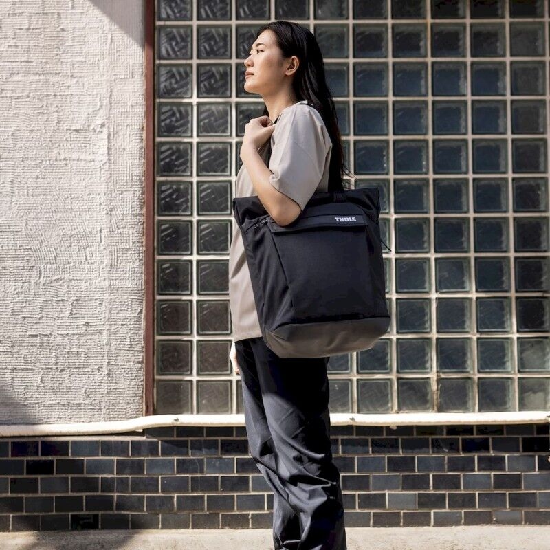 Thule Paramount 22L Tote - Tote bag | Hardloop