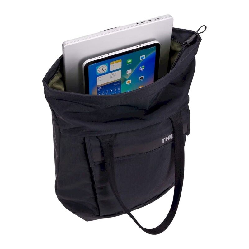 Thule Paramount 22L Tote - Tote bag | Hardloop