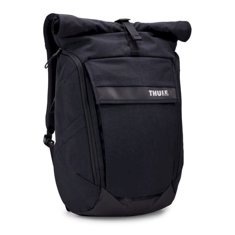 Thule Paramount 24L BP - Rucksack | Hardloop