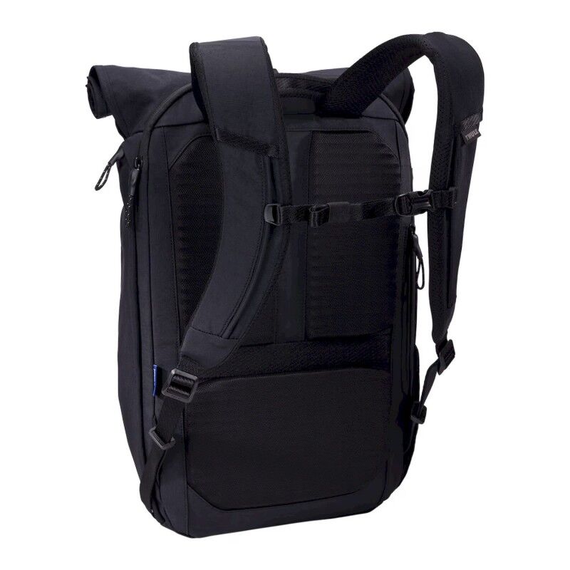 Thule Paramount 24L BP - Mochila | Hardloop