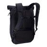 Thule Paramount 24L BP - Rygsæk | Hardloop