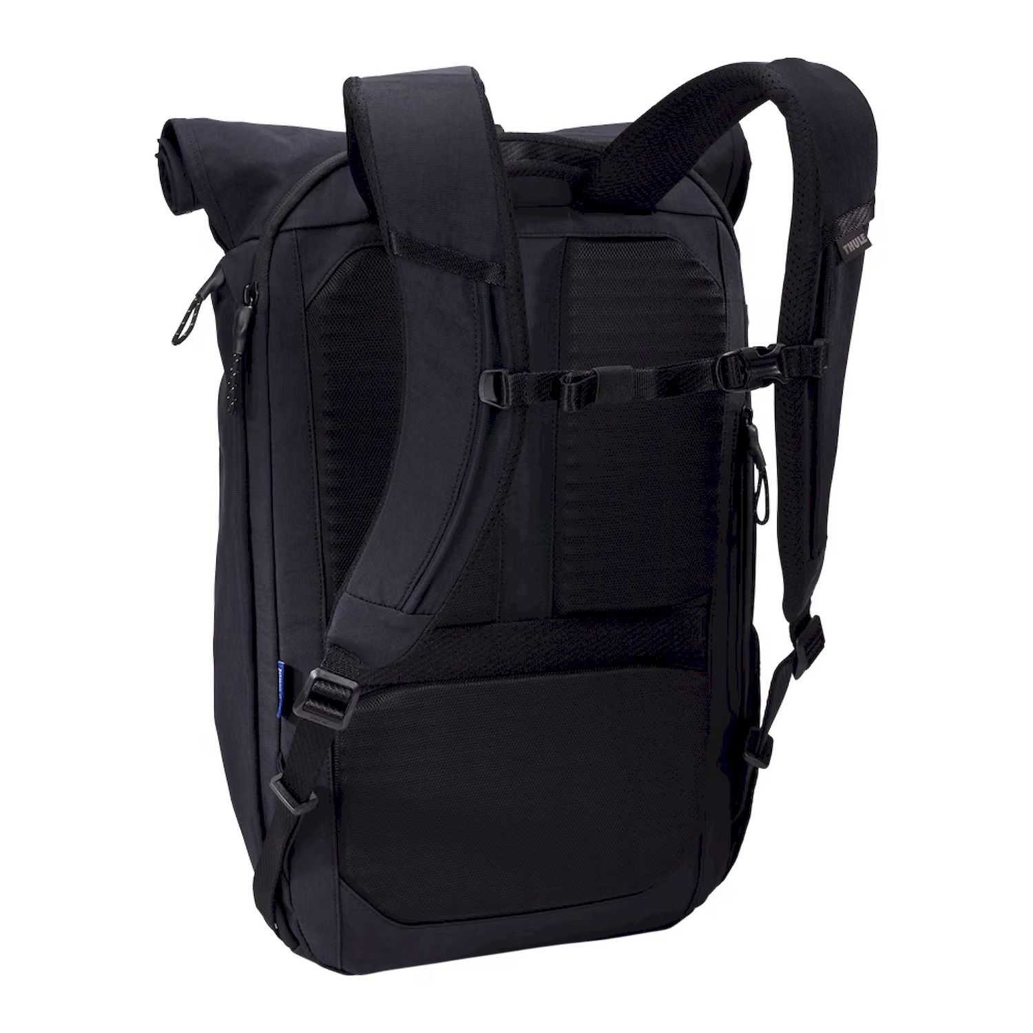 Thule Paramount 24L BP - Rucksack | Hardloop
