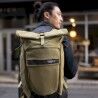 Thule Paramount 24L BP - Rugzak | Hardloop