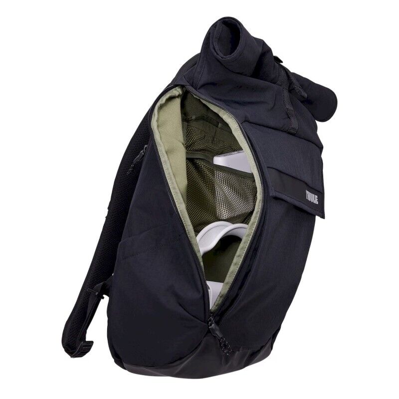 Thule Paramount 24L BP - Rugzak | Hardloop