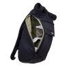 Thule Paramount 24L BP - Rygsæk | Hardloop
