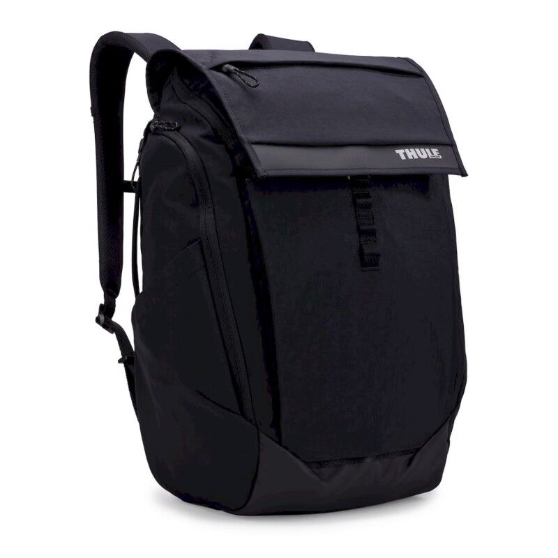 Sac à Dos Thule EnRoute 14L Black