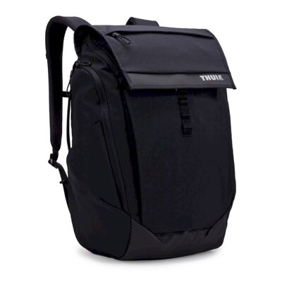 Paramount 27L BP - Sac à dos